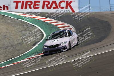 media/May-18-2025-Speed Ventures (Sun) [[b6e29aef7d]]/Black/Session 3 (Corkscrew)/